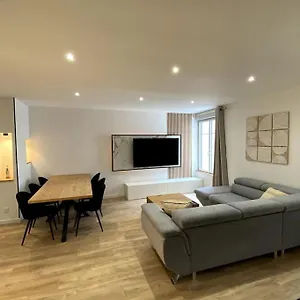 madonna-lgance-proche-sanctuaire-95m2.midi-pyreneeshotels.com/