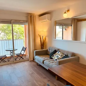 claelle-appartment-300m-beach.fr-provencehotel.com/